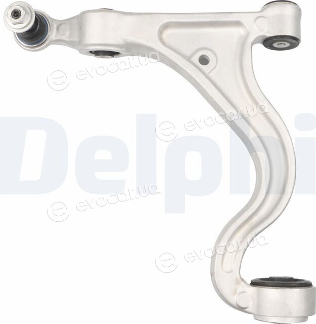 Delphi TC9182
