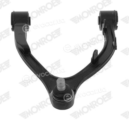 Monroe L89J02