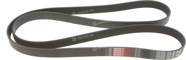 Gates 7PK1870