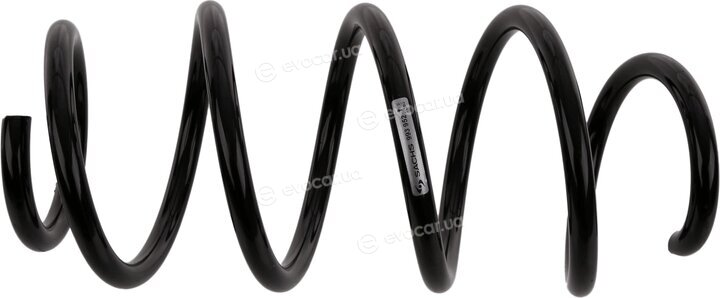 Sachs 993 952