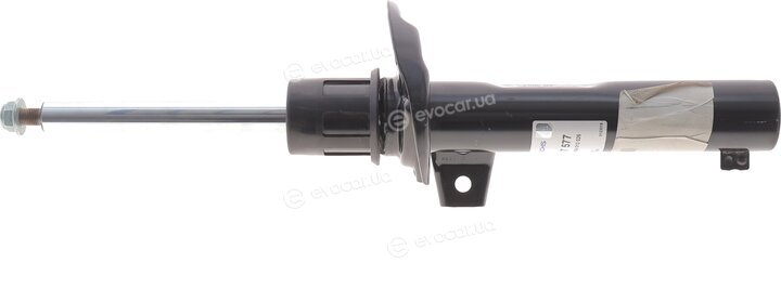 Sachs 317 577