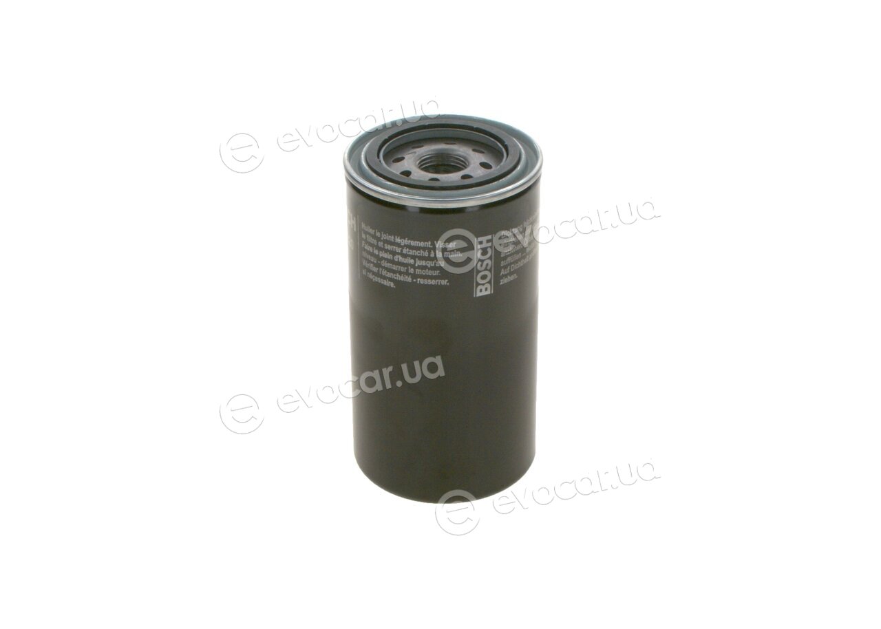 Bosch 0 451 203 220