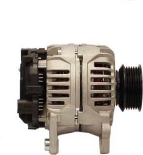 Starline AX 1053