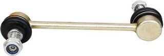 Denckermann D140028