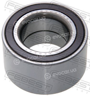 Febest DAC38700038M
