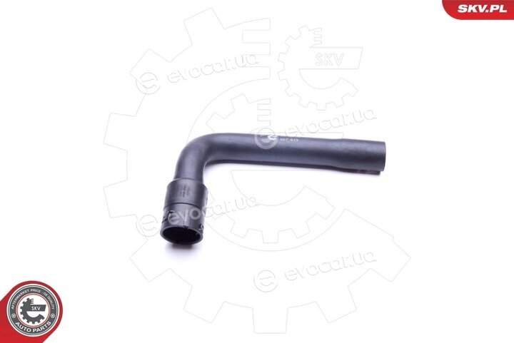 SKV 24SKV391