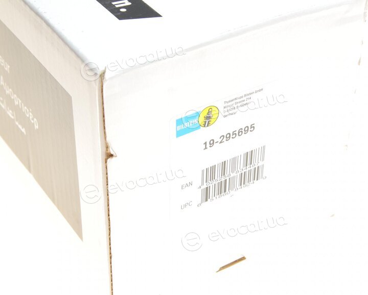 Bilstein 19-295695