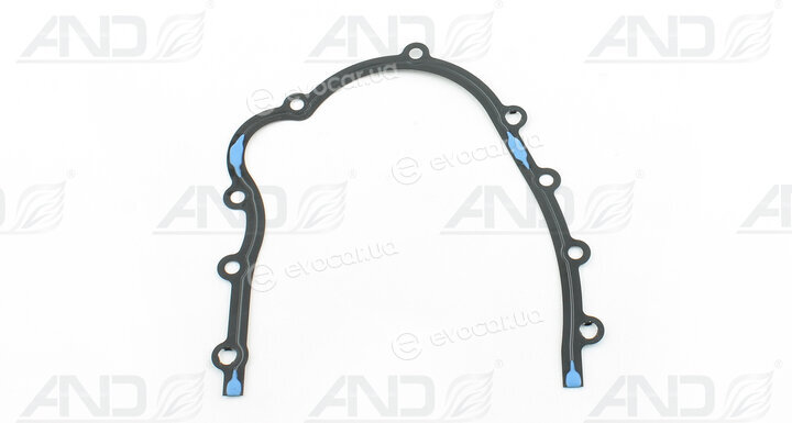 VAG 059 109 092 A