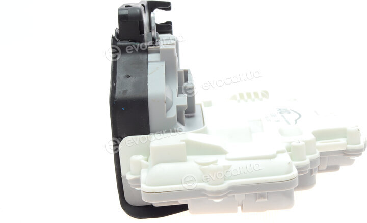 AIC 55385