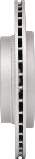 Bosch 0 986 479 C78