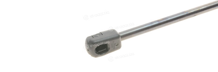 Stabilus 926850
