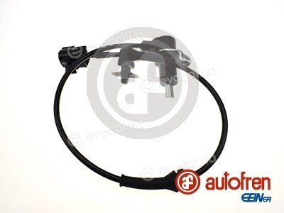 Autofren DS0143