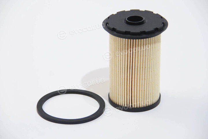 MFilter DE 3131