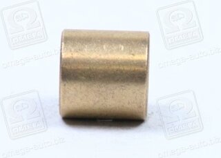 HC Cargo B140009