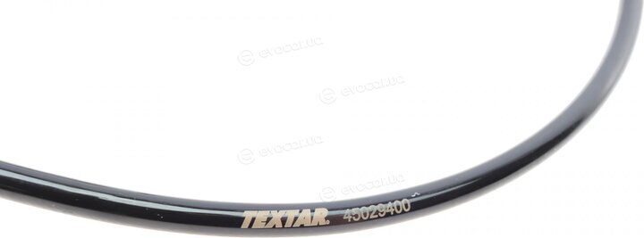 Textar 45029400