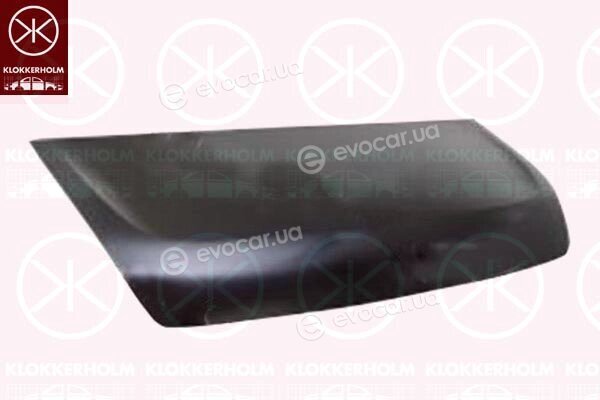 Klokkerholm 6089280