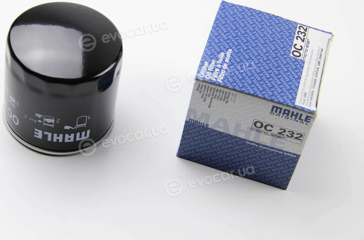 Mahle OC 232