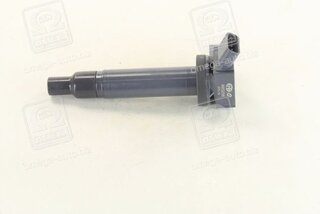 Era / Messmer 880256A