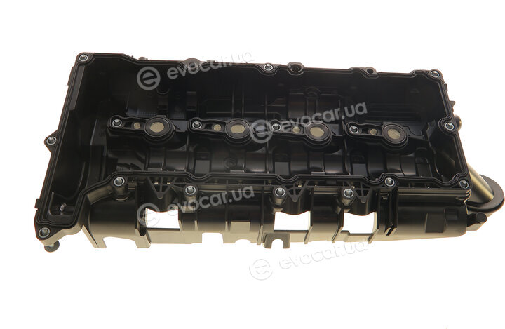 Bogap B1115124
