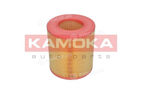 Kamoka F236701