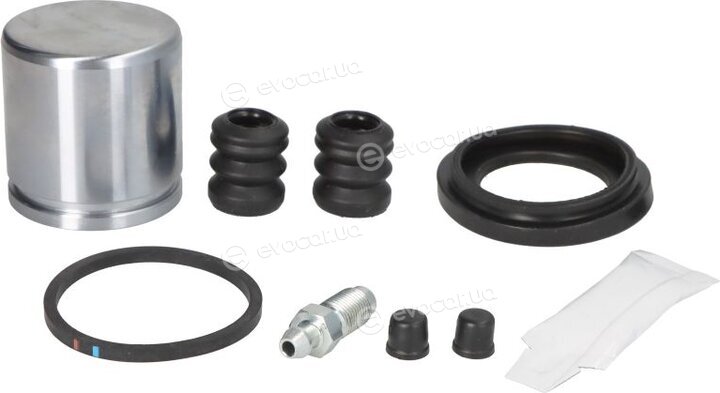 Autofren D42023C