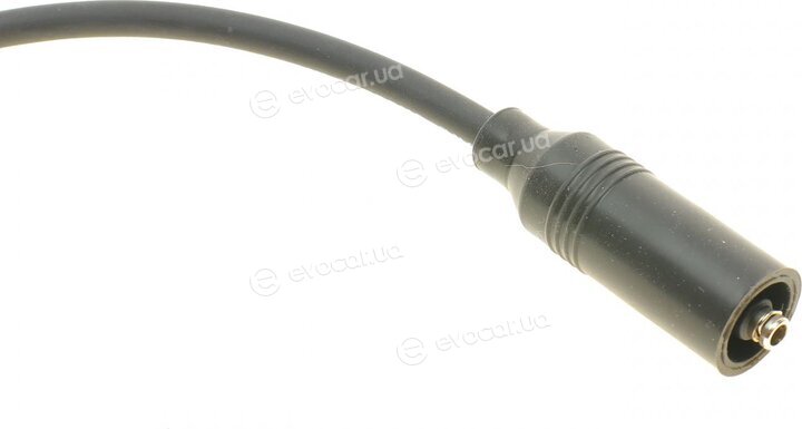 Astemo (Hitachi) / Huco 134831