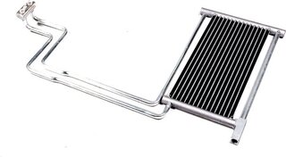 Van Wezel 06003368