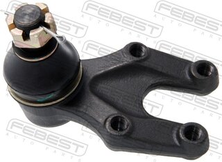Febest 0220-S21