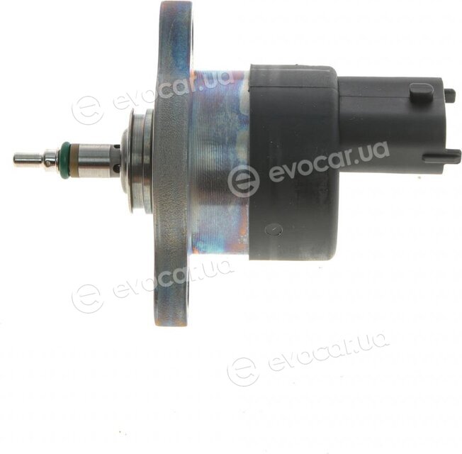 Bosch 0 281 002 480