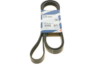 Bosch 1 987 946 282