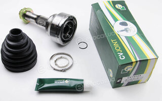 BGA CV1410A