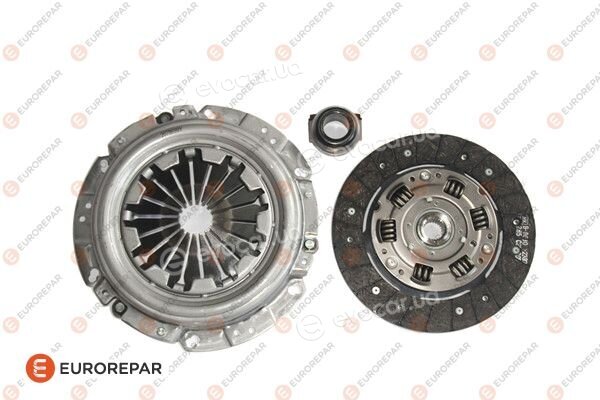 Eurorepar 1636266580