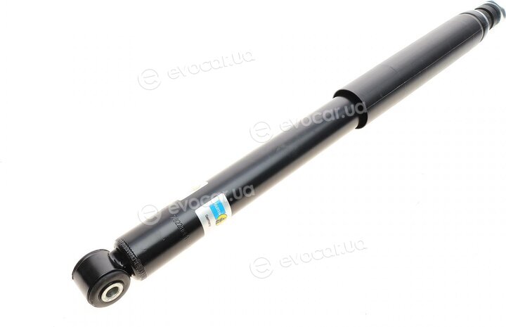 Bilstein 19-019864