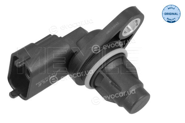 Meyle 37-14 810 0004