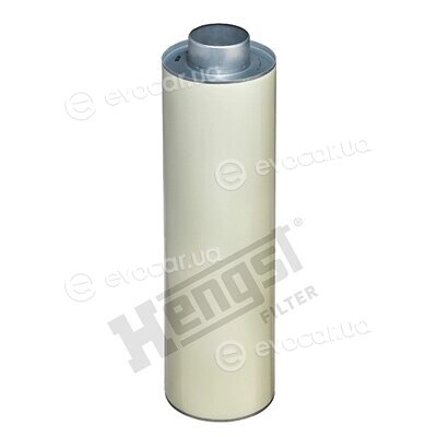Hengst E1493L