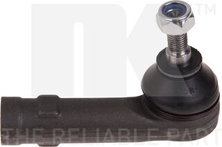 NK 5032529