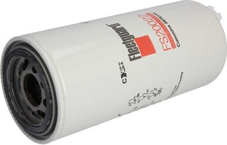 Fleetguard FS20022