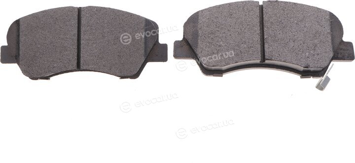 Solgy 209288