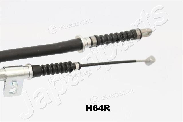 Japanparts BC-H64R