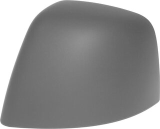 Starline CP FD-TOU-13-3551L