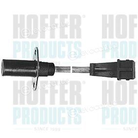 Hoffer 7517005