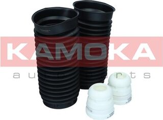 Kamoka 2019189