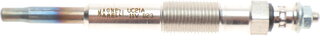Magneti Marelli 062900017304