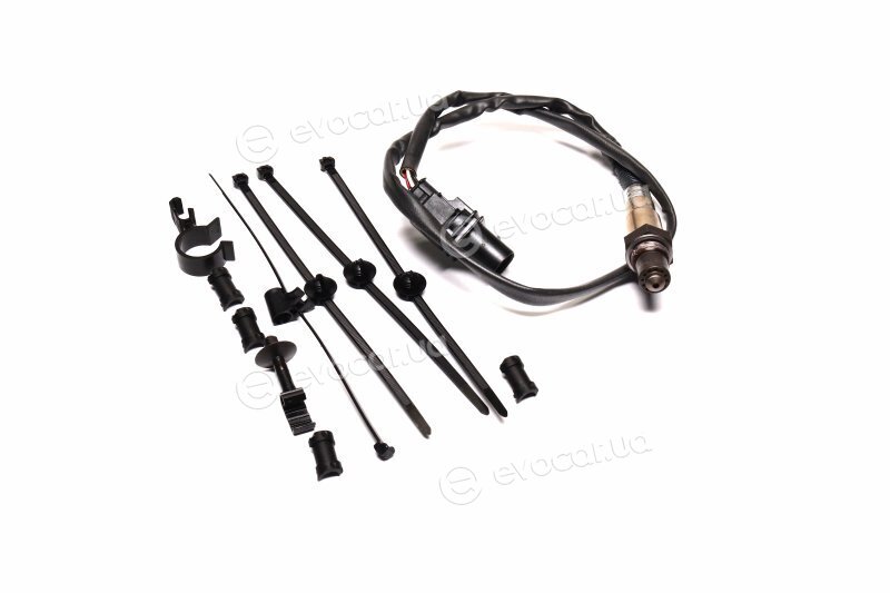 Bosch 0 258 017 178