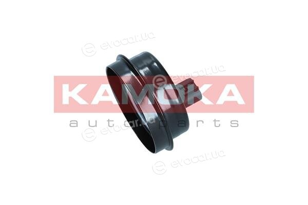 Kamoka 1060565