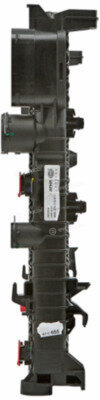 Mahle CR 512 000P