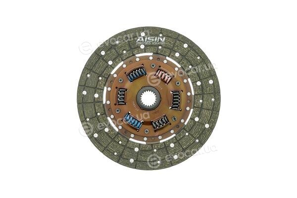 Aisin AI DT-094L