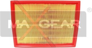 Maxgear 26-0154