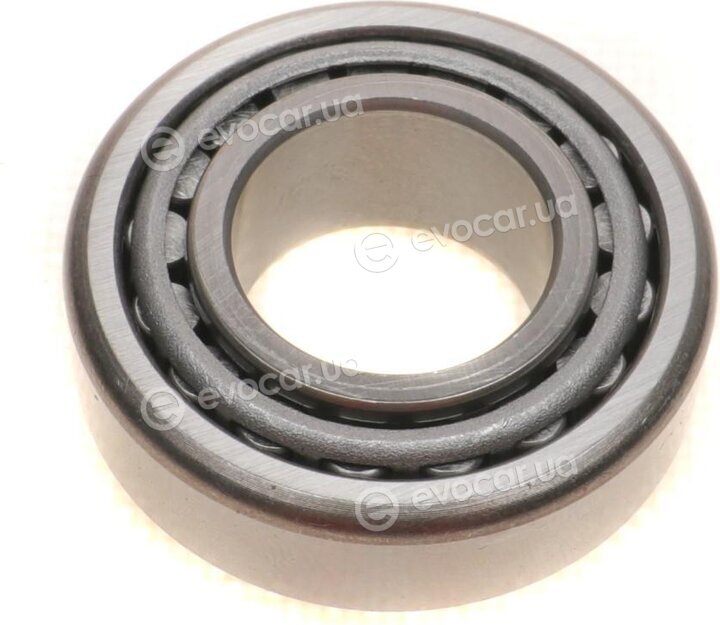 Febi 26005