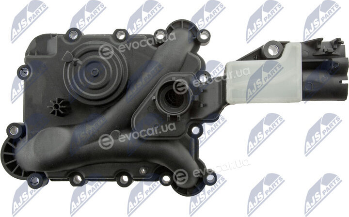 NTY EPCV-VW-014